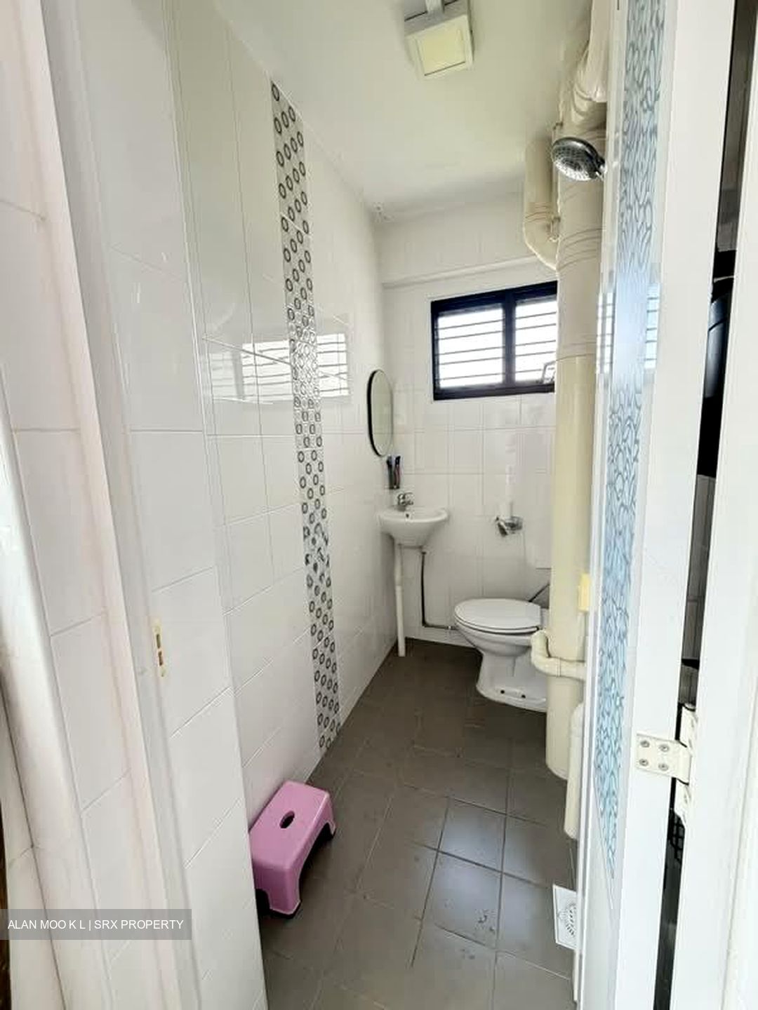 Blk 276 Ficus Vale (Yishun), HDB 4 Rooms #535021621